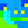Gaming_Gecko193's head
