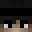 arctvc's head
