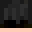 STANVXXX's head