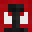 yongold's head