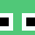 SNXE_Voids's head