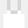 2137_pap_2137's head