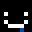 Wurt1x's head