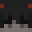 willxrdx's head
