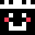 plvte's head