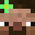 76o8's head