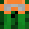 kuwdra's head