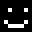_xiS's head