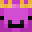 FourthRocket497's head