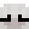 Nqqh_'s head