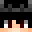 GASPR13's head