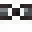 ItzKokos12's head
