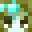 FeetoDeleto's head