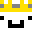 TrueSenseiBaldi's head