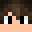 ichijobanana's head