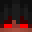 ItsBlazeMC's head