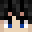 bleckWFIRME's head