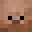 LikeNoah's head