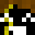 Mrgameishere's head