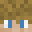 nikicyx's head
