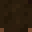 GODLYBLOBVIS's head