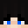 A_I_Xifos's head