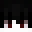 YAAAAAAAAAAA4's head