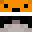 Creeper_Dan_450's head