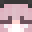 uwu2169's head
