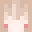 Inu_Gami's head