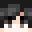 Qnline's head