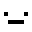GoldCod3e's head