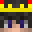 hajdusiniii's head