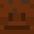Lackingskil's head