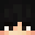 Tigran_Levon's head
