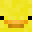 Kinkknok's head
