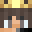 Theory452's head