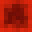 RealDenzy's head