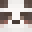 Lyvone's head