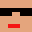 Duvdi13's head