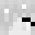 Zyphiolium's head