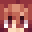 AsiahMuller's head