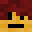 AntoripMC's head