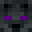 Nomazy's head