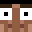 emilywo2001's head