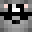 AltokMaximo's head