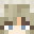 AndrewTateSIGMA's head