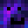 TacovaMC's head