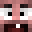 Burnttoast887's head