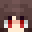 Nintario's head